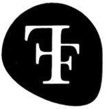 FF Logo